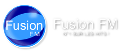 Fusion FM